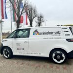 Buzz_Seitz_Kaminkehrer